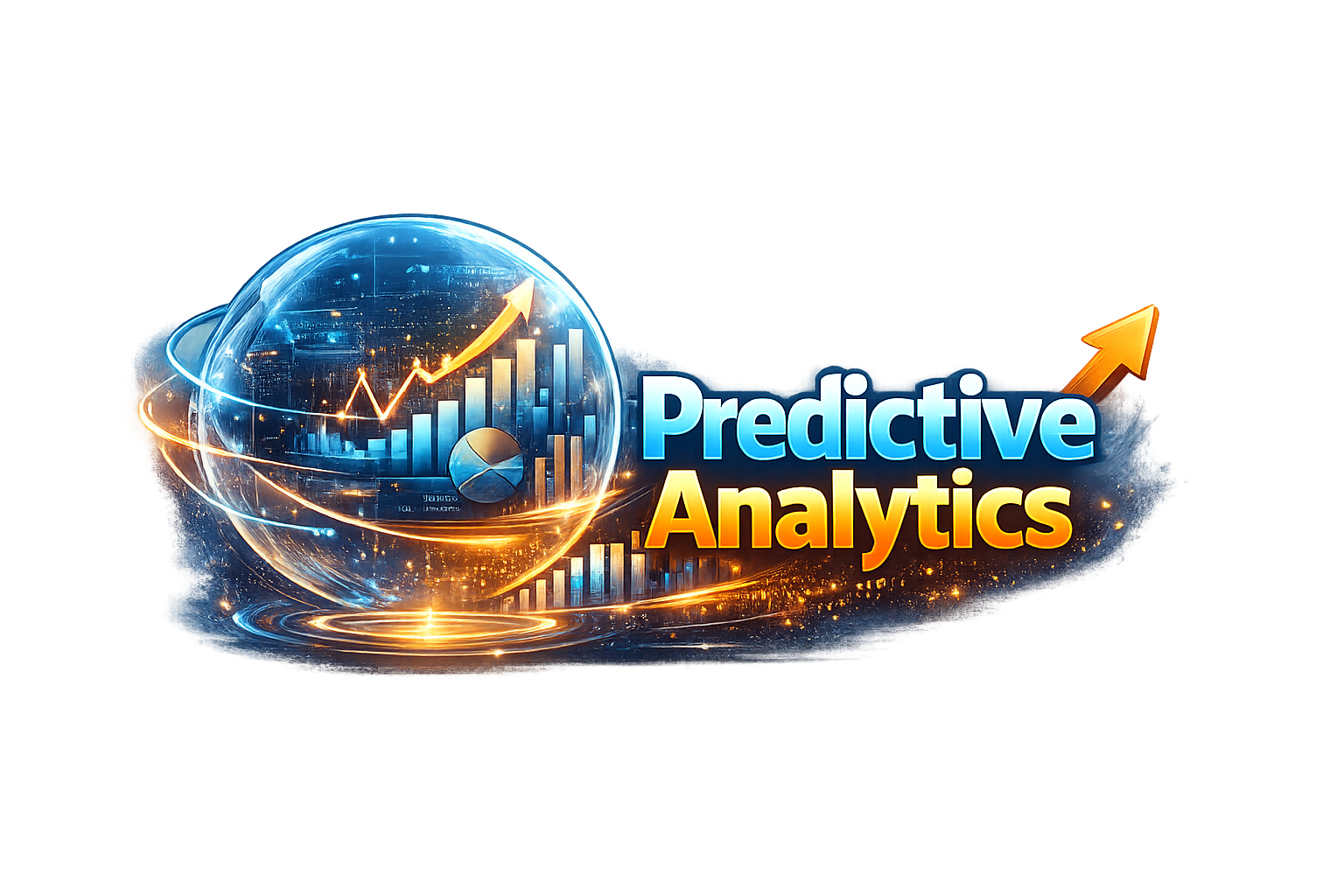 A hyper-realistic close-up of a glass server rack glowing with deep purple fiber optic cables pulsing like neurons